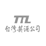 台灣菸酒股份有限公司