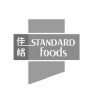 佳格食品股份有限公司