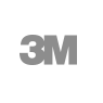 3M台灣明尼蘇達礦業製造股份有限公司