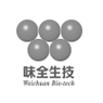 味全食品工業股份有限公司