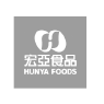 宏亞食品股份有限公司