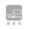 麗嬰房股份有限公司