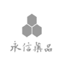 永信藥品工業股份有限公司