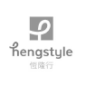 恆隆行貿易股份有限公司