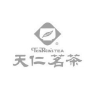 天仁茶葉股份有限公司