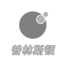 普林斯頓超強記憶