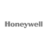 Honeywell