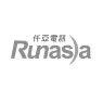 仟亞電訊有限公司