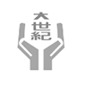 大世紀農場