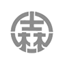 日和士林股份有限公司