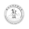臺北市政府衛生局