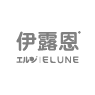 伊露恩有限公司