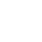 形象影片製作