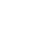 網路廣告素材製作