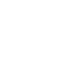 社群影片製作