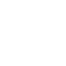關鍵字廣告
