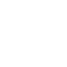 Youtube影音廣告