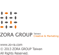ZORA