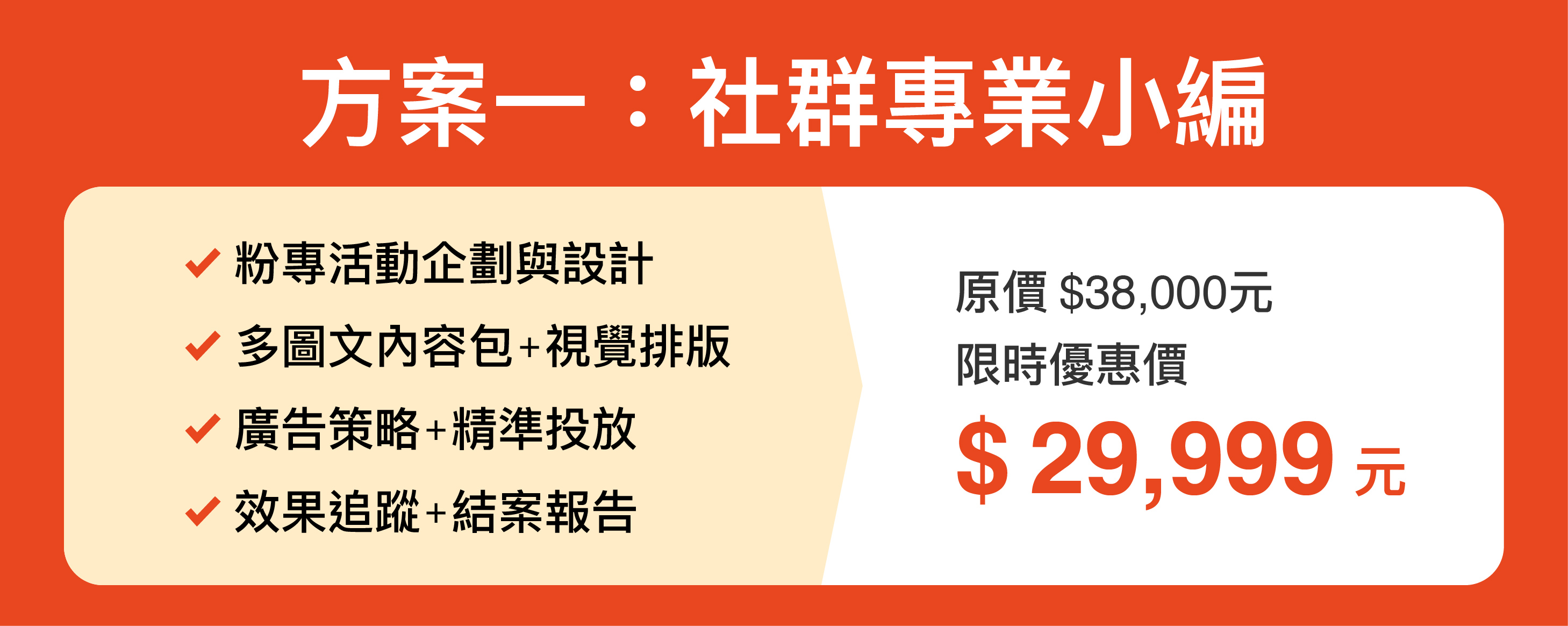 品牌在台北數位行銷公司和如何在google打廣告的優化操作中，提升轉單