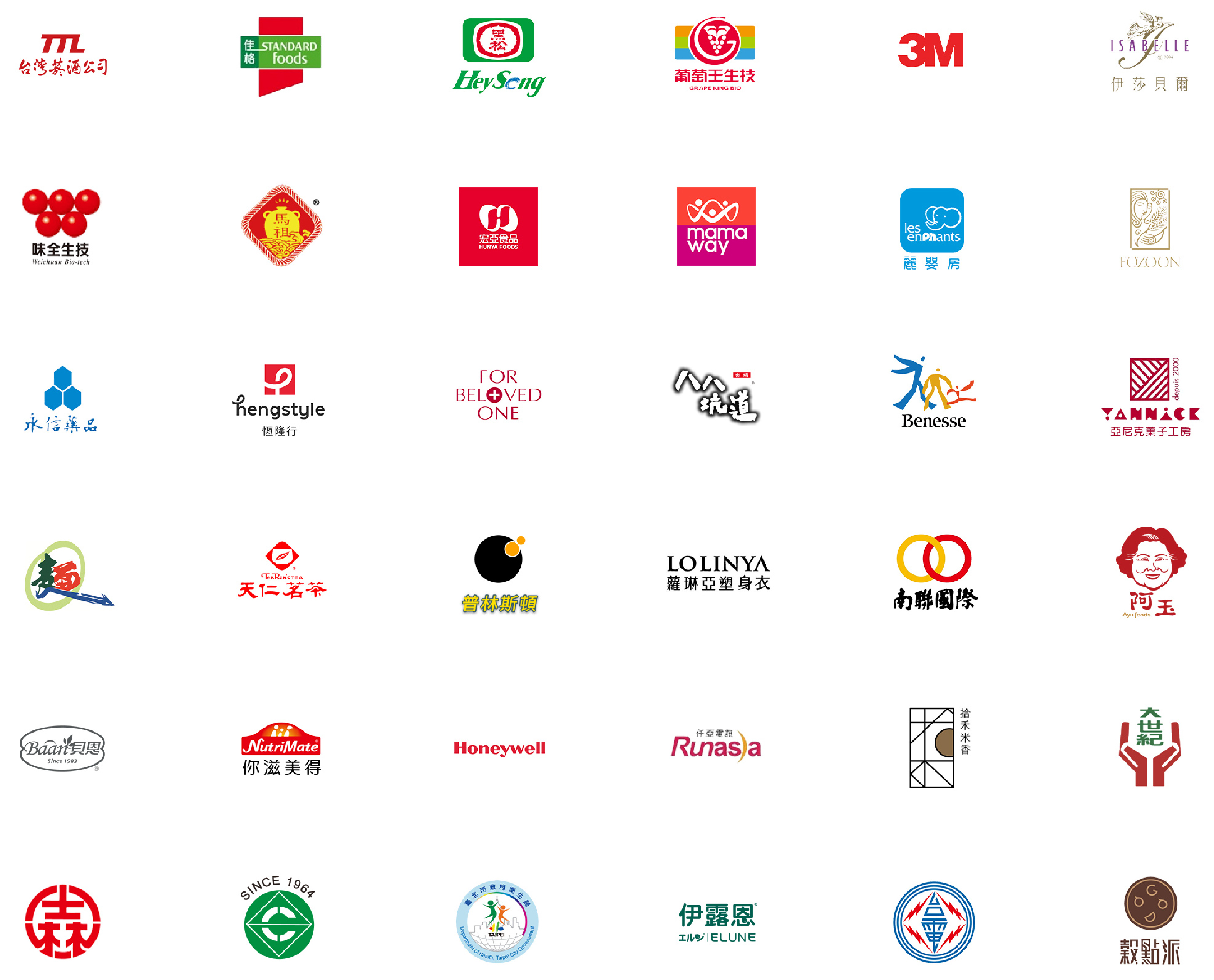 SEO內容行銷與短影音行銷，是品牌行銷不可或缺的策略，佐拉行銷協助您落實執行