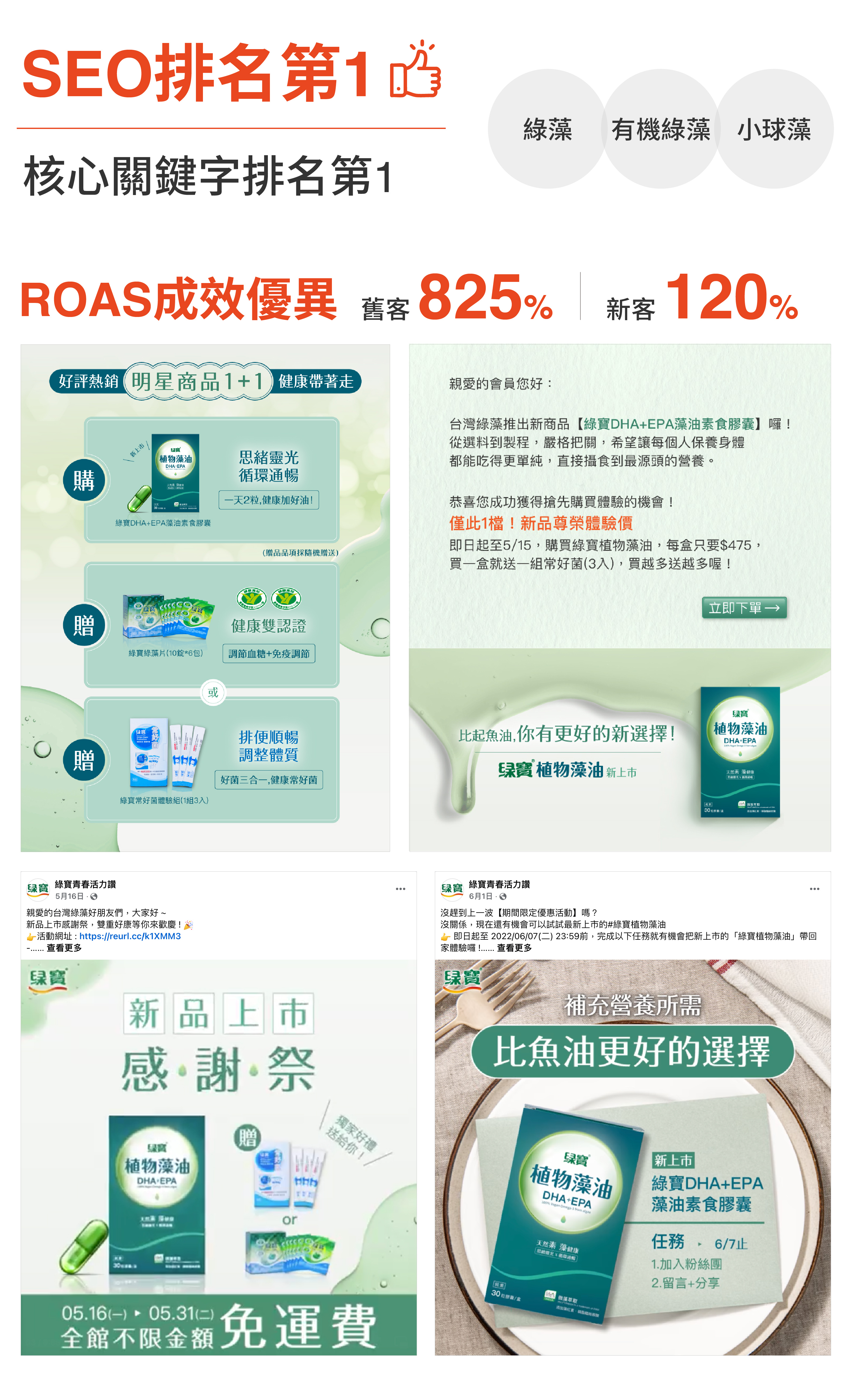 品牌在產品包裝設計和食品品牌行銷的優化操作中，實現轉單提升