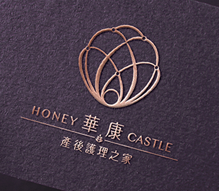 華康產後護理之家 社群經營-寶貝妳，和妳們的寶貝