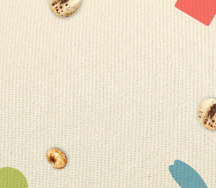 榖點派 包裝設計-即食穀點，即時對味！