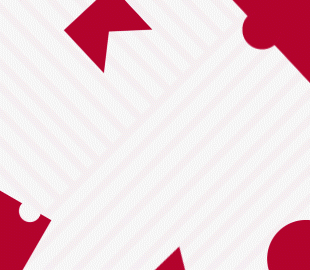 亞尼克菓子工坊 整合行銷-分享，讓心融化