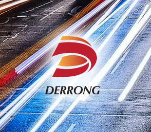 得榮電線有限公司 網站設計-做到最好，唯一的承諾