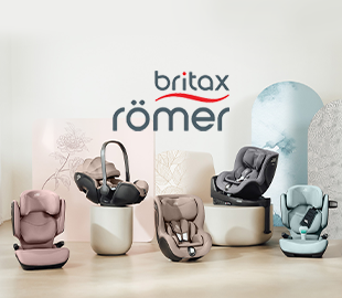 好萊兒嬰兒用品有限公司 社群行銷-從心出發 安全到家