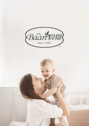 貝恩企業有限公司社群影片/短影音