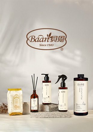 貝恩企業有限公司品牌設計,貝恩企業有限公司社群行銷/數位廣告,貝恩企業有限公司社群影片/短影音