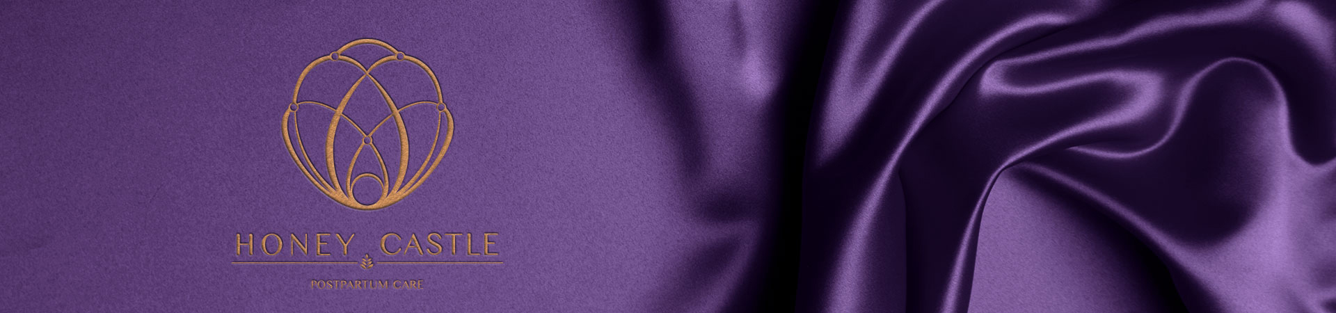 社群經營-寶貝妳,和妳們的寶貝 華康產後護理之家 社群經營-寶貝妳,和妳們的寶貝