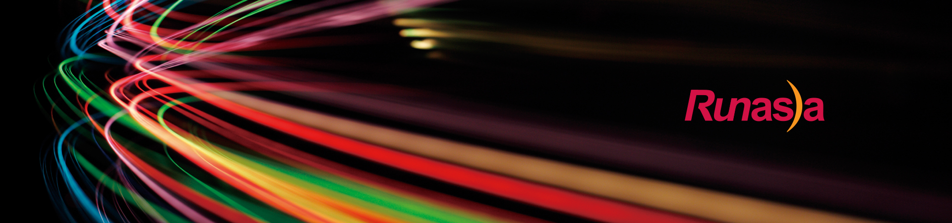 品牌設計-不斷的創新與進步 仟亞電訊 品牌設計-不斷的創新與進步