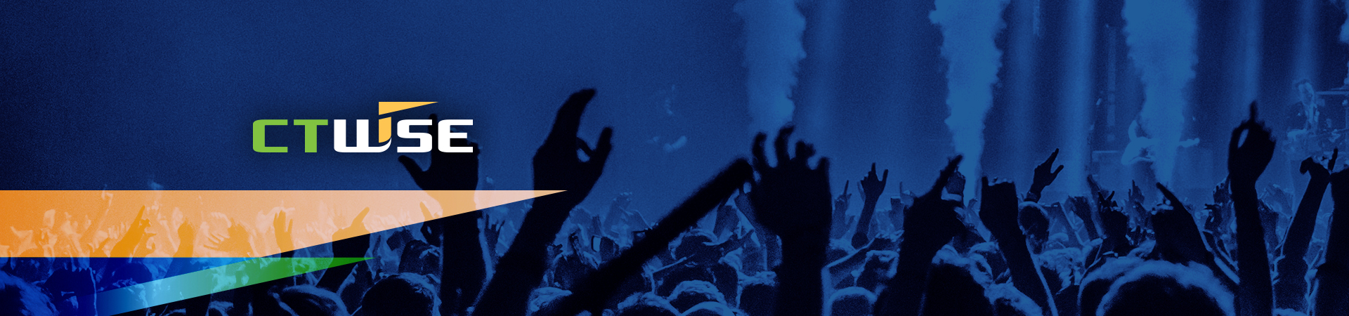 智采活動整合 網站設計-智圓行方 精采可期