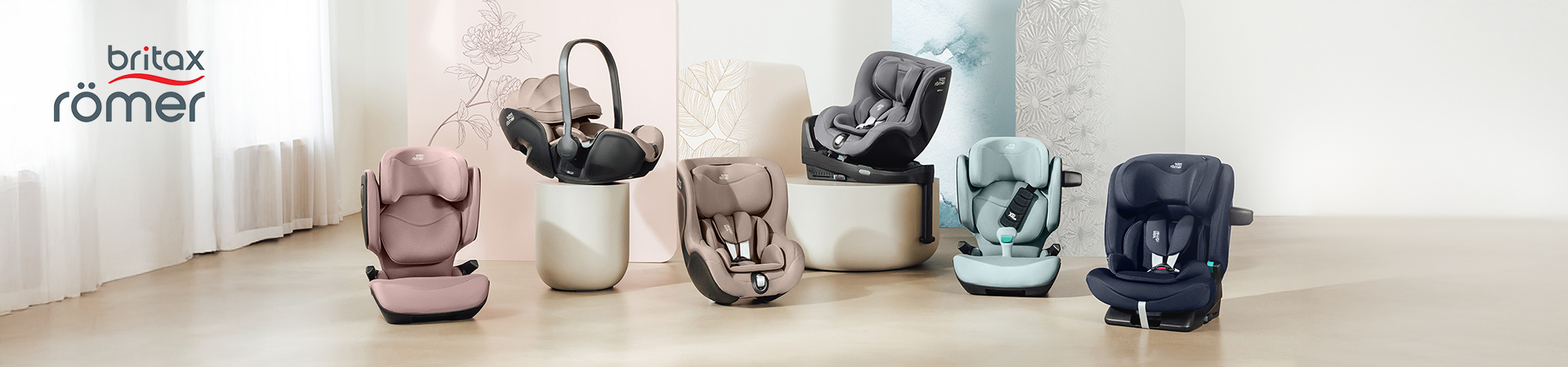 好萊兒嬰兒用品有限公司 社群行銷-從心出發 安全到家