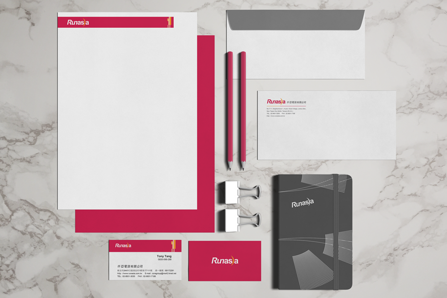 文書用品 去看看