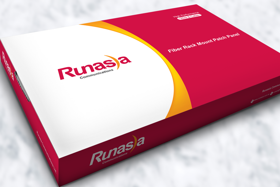 電線包裝 去看看