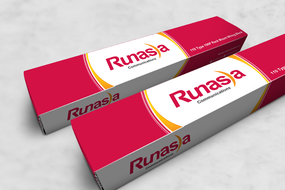 傳輸線包裝 去看看