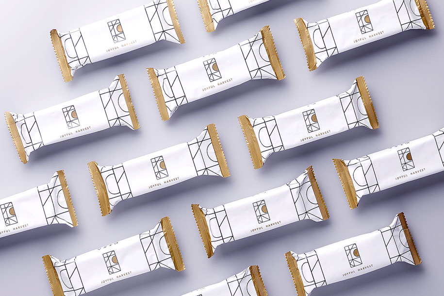 內包裝袋 去看看