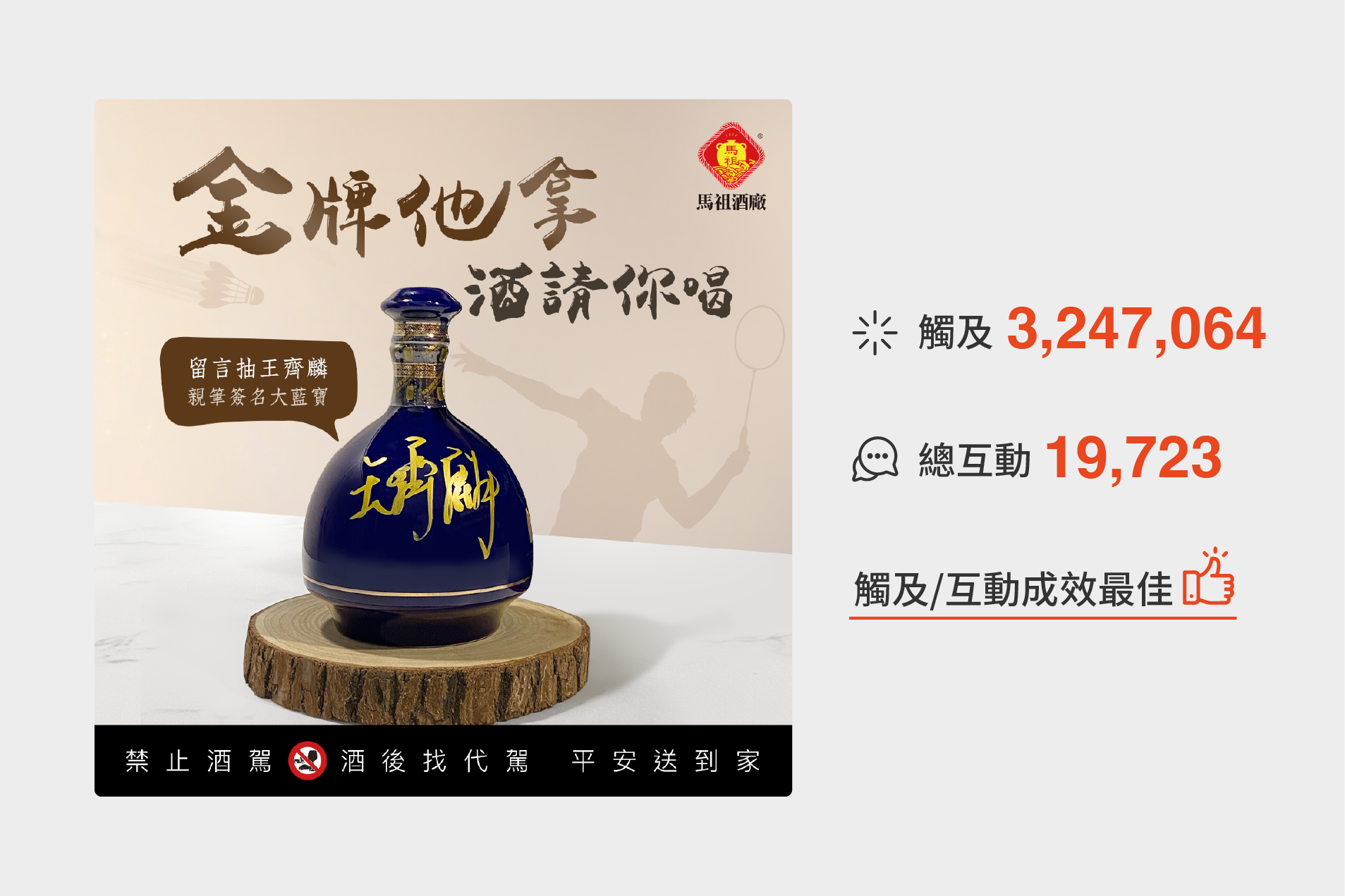 ▼臉書互動活動