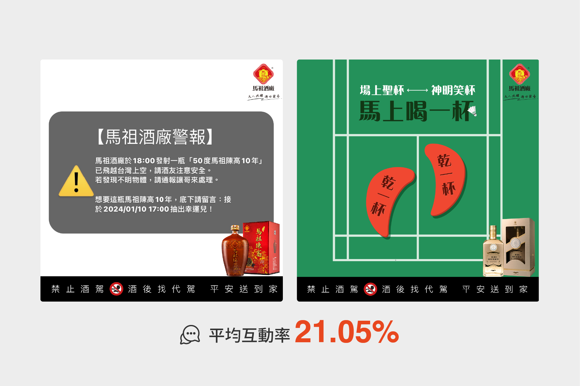 ▼產品類貼文-時事梗